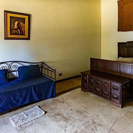 Casarao Colonial Apartment Iguape Exterior photo