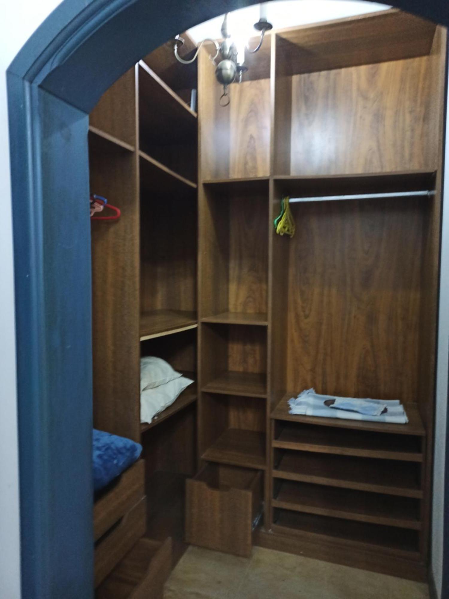 Homestay Casarao Colonial